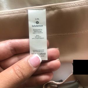 lululemon athletica Accessories - NWT Lululemon Fast and Free Run Belt lululemon athletica Accessories - NWT Lululemon Fast and Free Run Belt